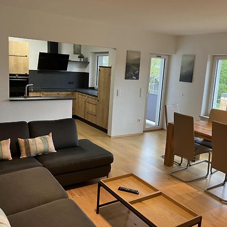 Koestlbach Apart I Ferienwohnung Bis 3 & 6 Personen I Nuernberg I Neumarkt I Messe I Natur I Kueche I Parken I Waschmaschine I Garten Postbauer-Heng Eksteriør billede