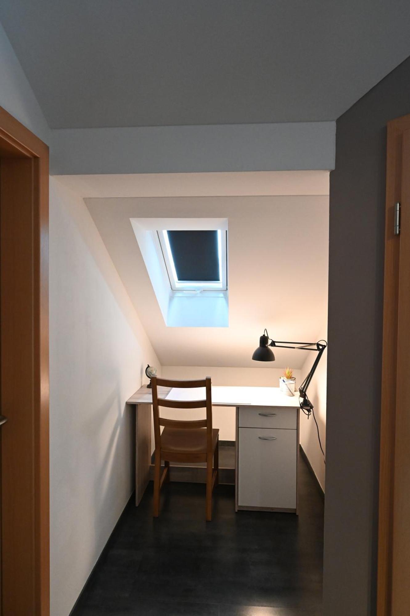 Koestlbach Apart I Ferienwohnung Bis 3 & 6 Personen I Nuernberg I Neumarkt I Messe I Natur I Kueche I Parken I Waschmaschine I Garten Postbauer-Heng Eksteriør billede