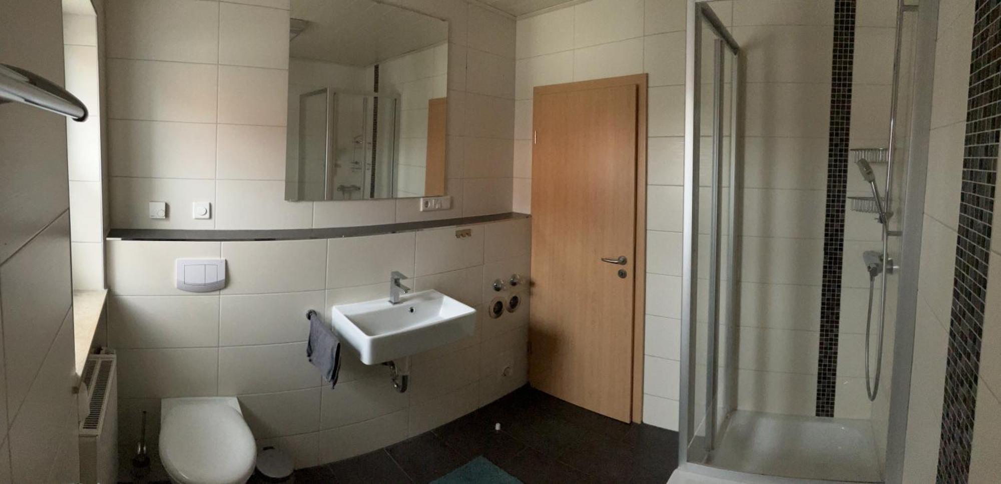 Koestlbach Apart I Ferienwohnung Bis 3 & 6 Personen I Nuernberg I Neumarkt I Messe I Natur I Kueche I Parken I Waschmaschine I Garten Postbauer-Heng Eksteriør billede