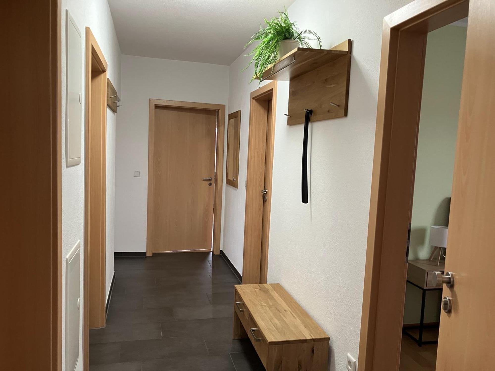 Koestlbach Apart I Ferienwohnung Bis 3 & 6 Personen I Nuernberg I Neumarkt I Messe I Natur I Kueche I Parken I Waschmaschine I Garten Postbauer-Heng Eksteriør billede