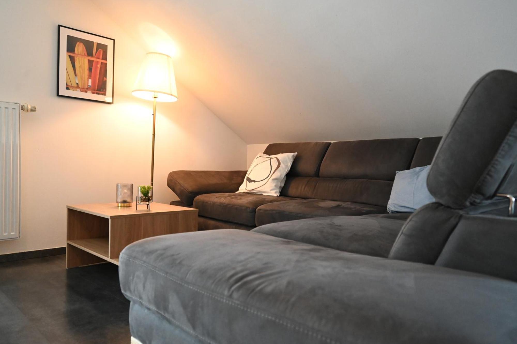 Koestlbach Apart I Ferienwohnung Bis 3 & 6 Personen I Nuernberg I Neumarkt I Messe I Natur I Kueche I Parken I Waschmaschine I Garten Postbauer-Heng Eksteriør billede