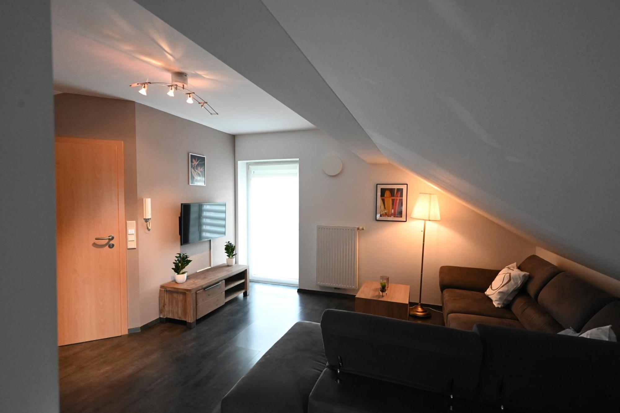 Koestlbach Apart I Ferienwohnung Bis 3 & 6 Personen I Nuernberg I Neumarkt I Messe I Natur I Kueche I Parken I Waschmaschine I Garten Postbauer-Heng Eksteriør billede